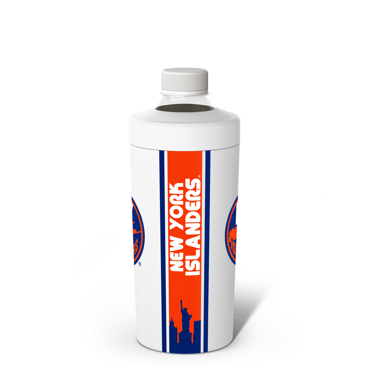 Universal XL | New York Islanders | Gameday image 2