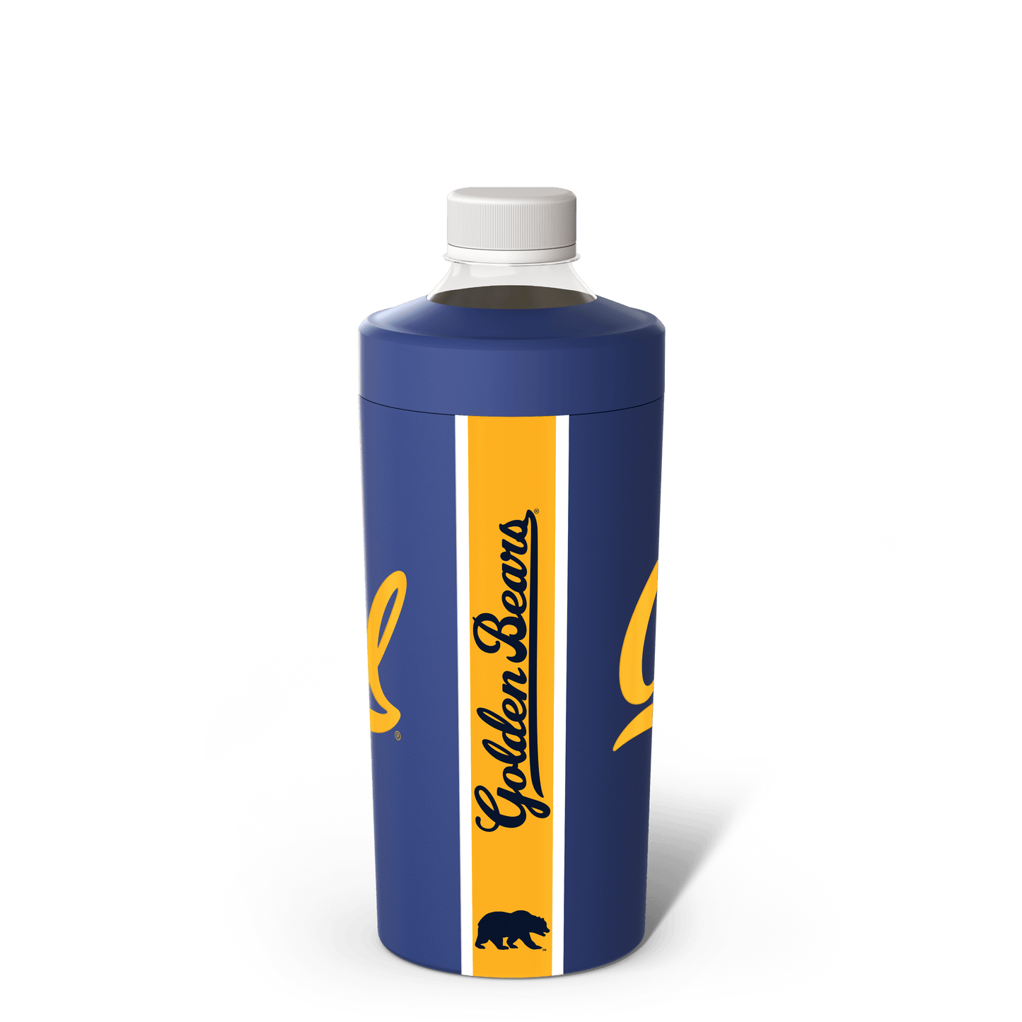 Universal XL | Cal Bears | Gameday image 2