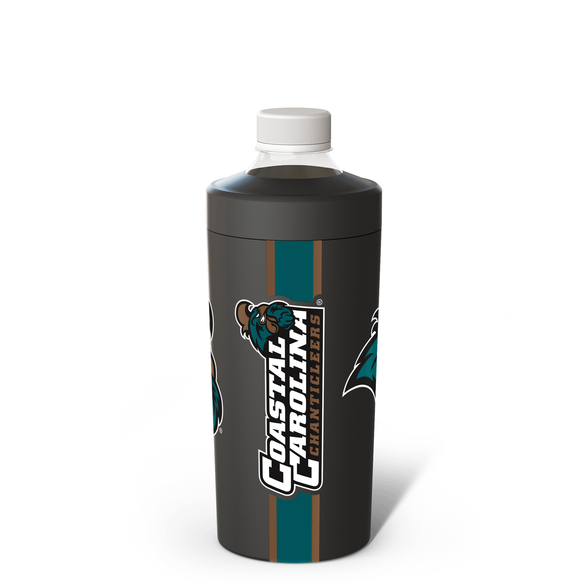 Universal XL | Coastal Carolina Chanticleers | Gameday image 2