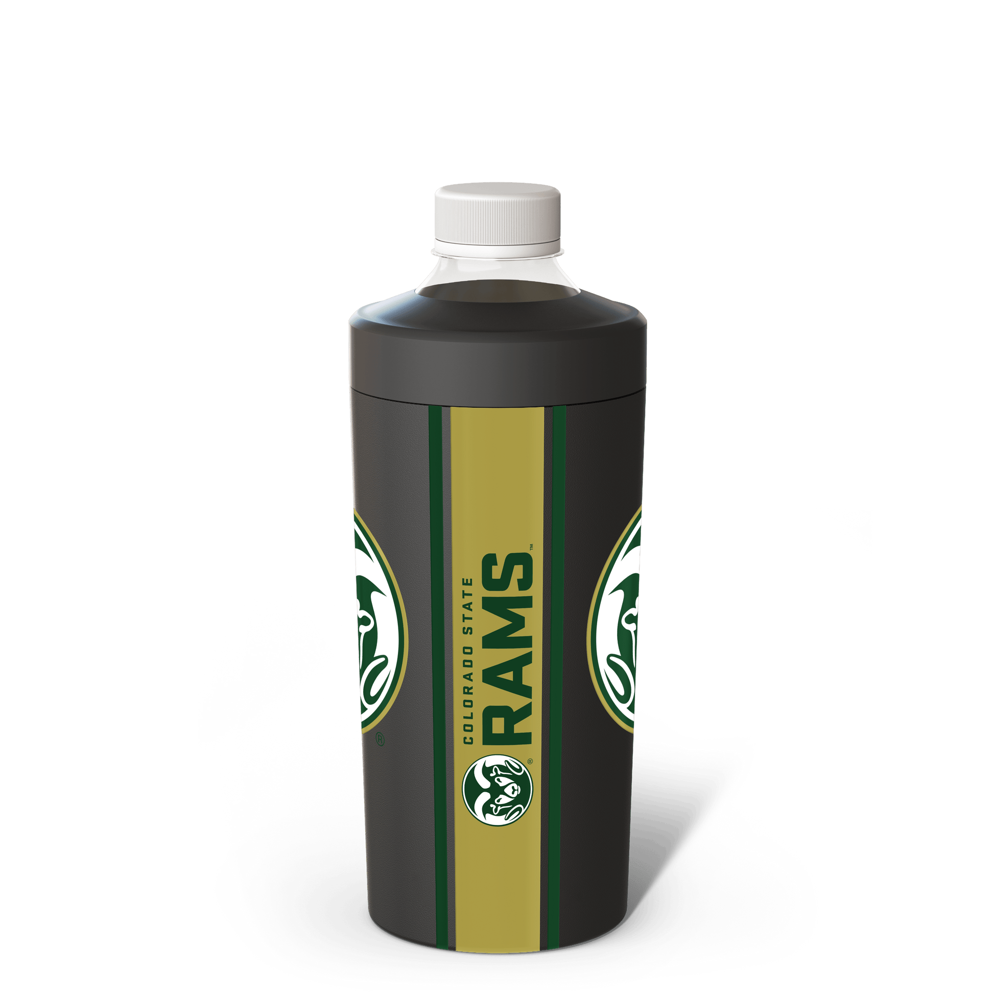 Universal XL | Colorado State Rams | Gameday image 2