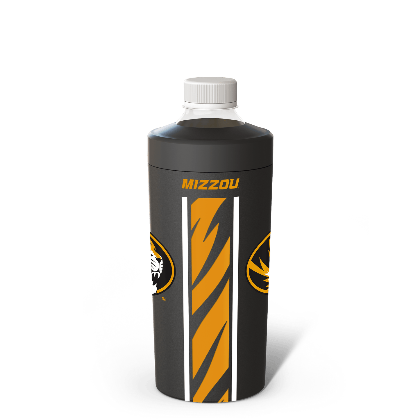 Universal XL | Missouri Tigers | Gameday image 2
