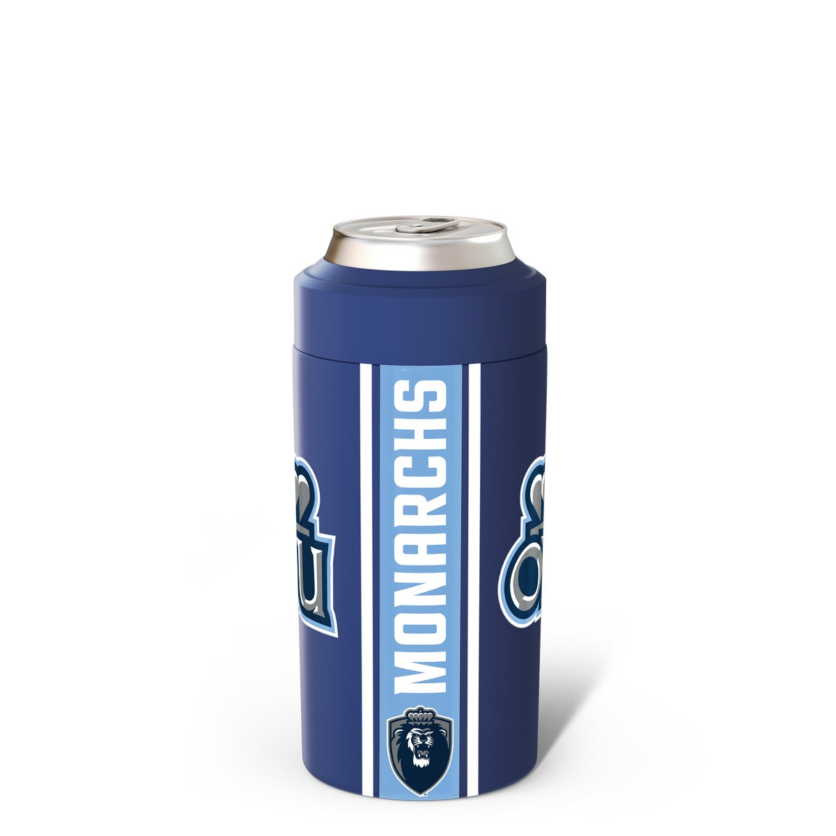 Universal Buddy | Old Dominion Monarchs | Gameday image 2