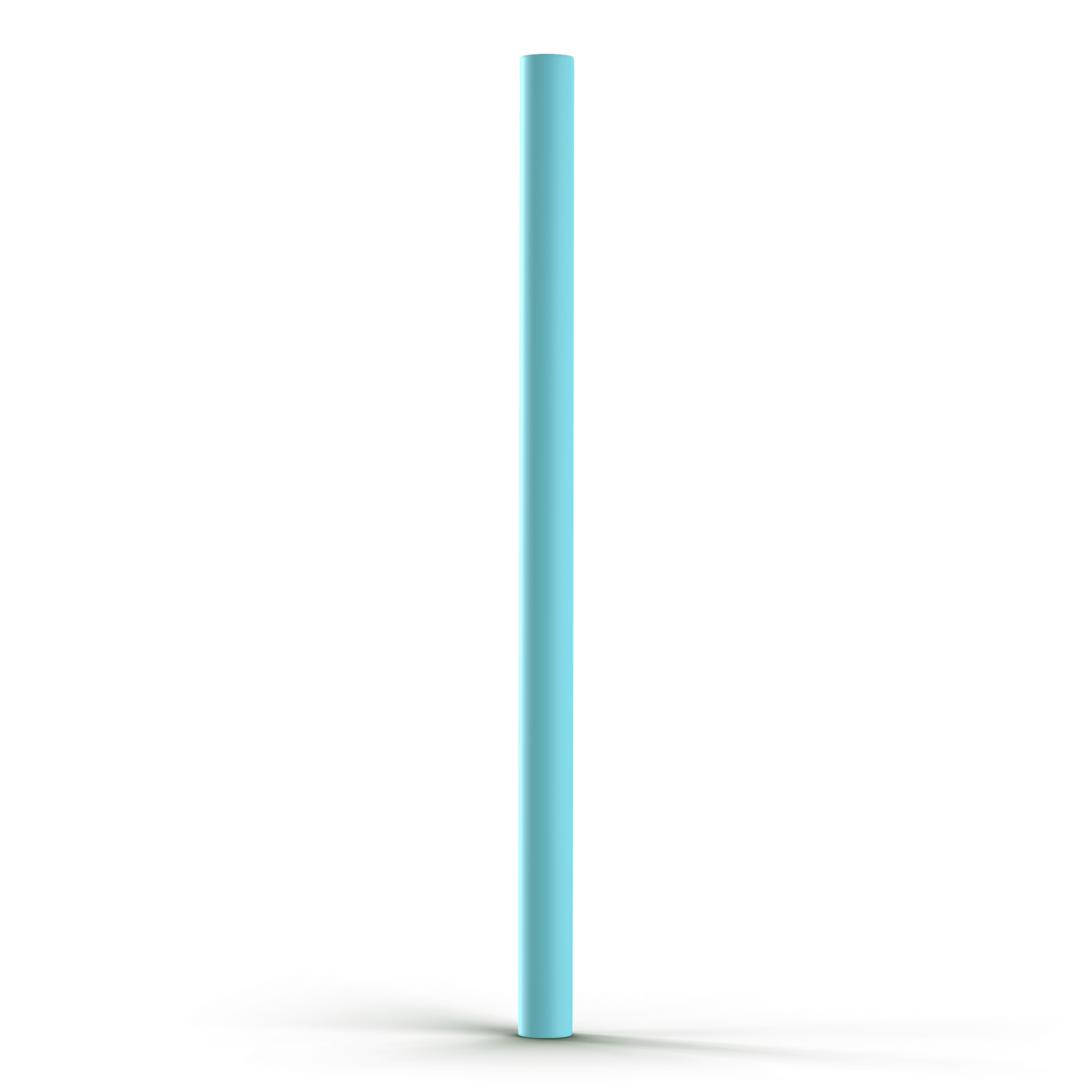 Replacement Straw | Thicc Buddy | image 40