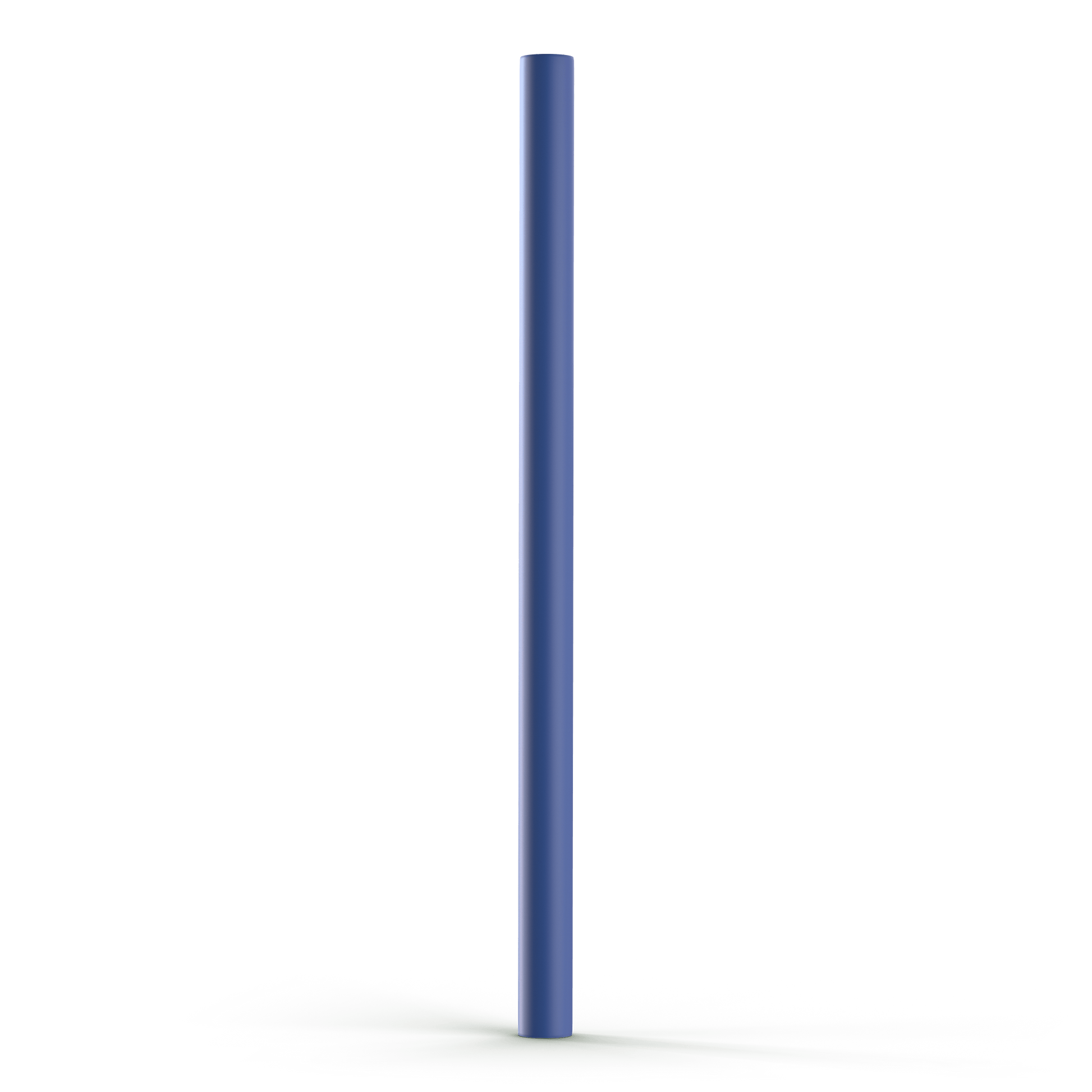 Replacement Straw | Thicc Buddy | image 28