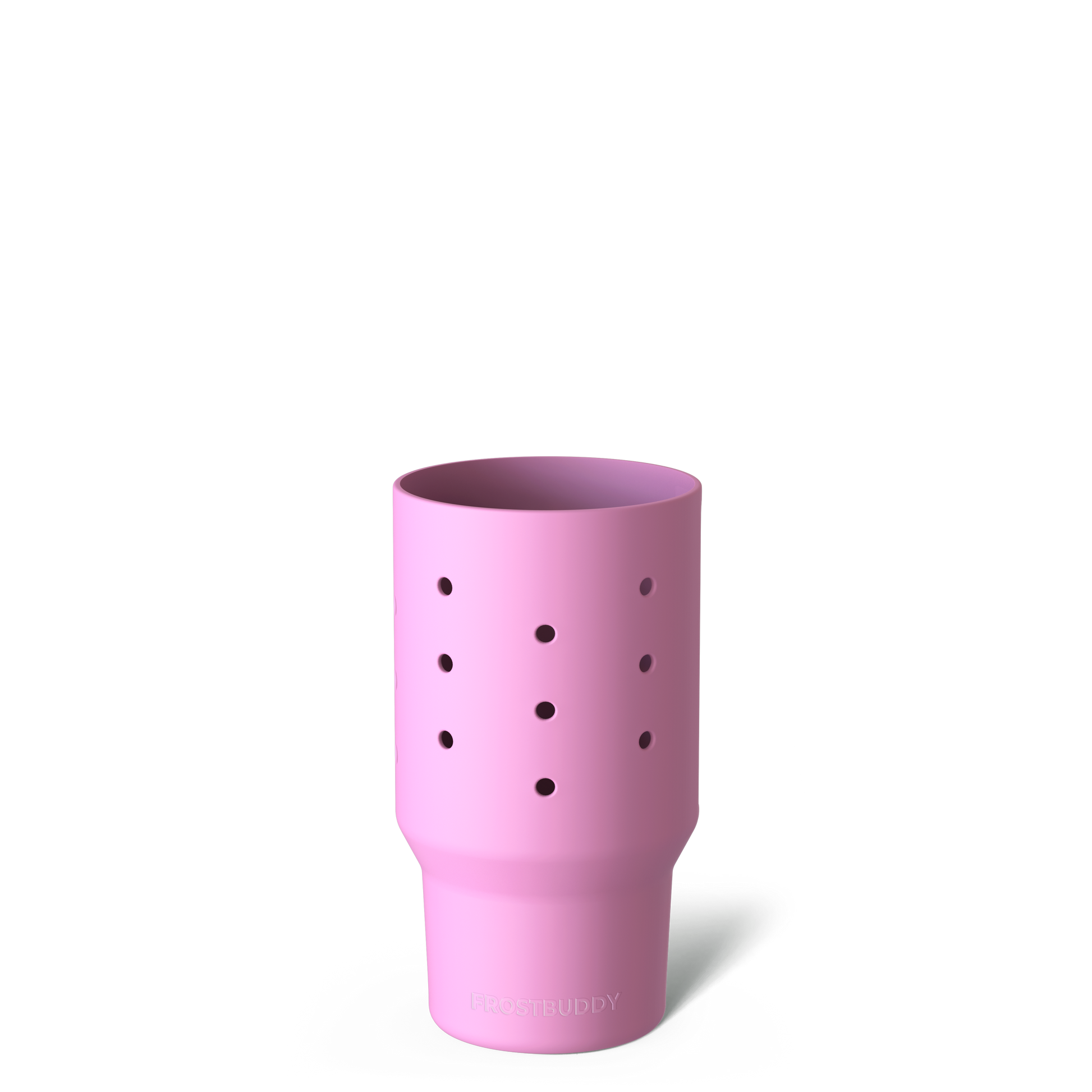 Thicc Buddy 16oz Skin | Gumdrop image 1