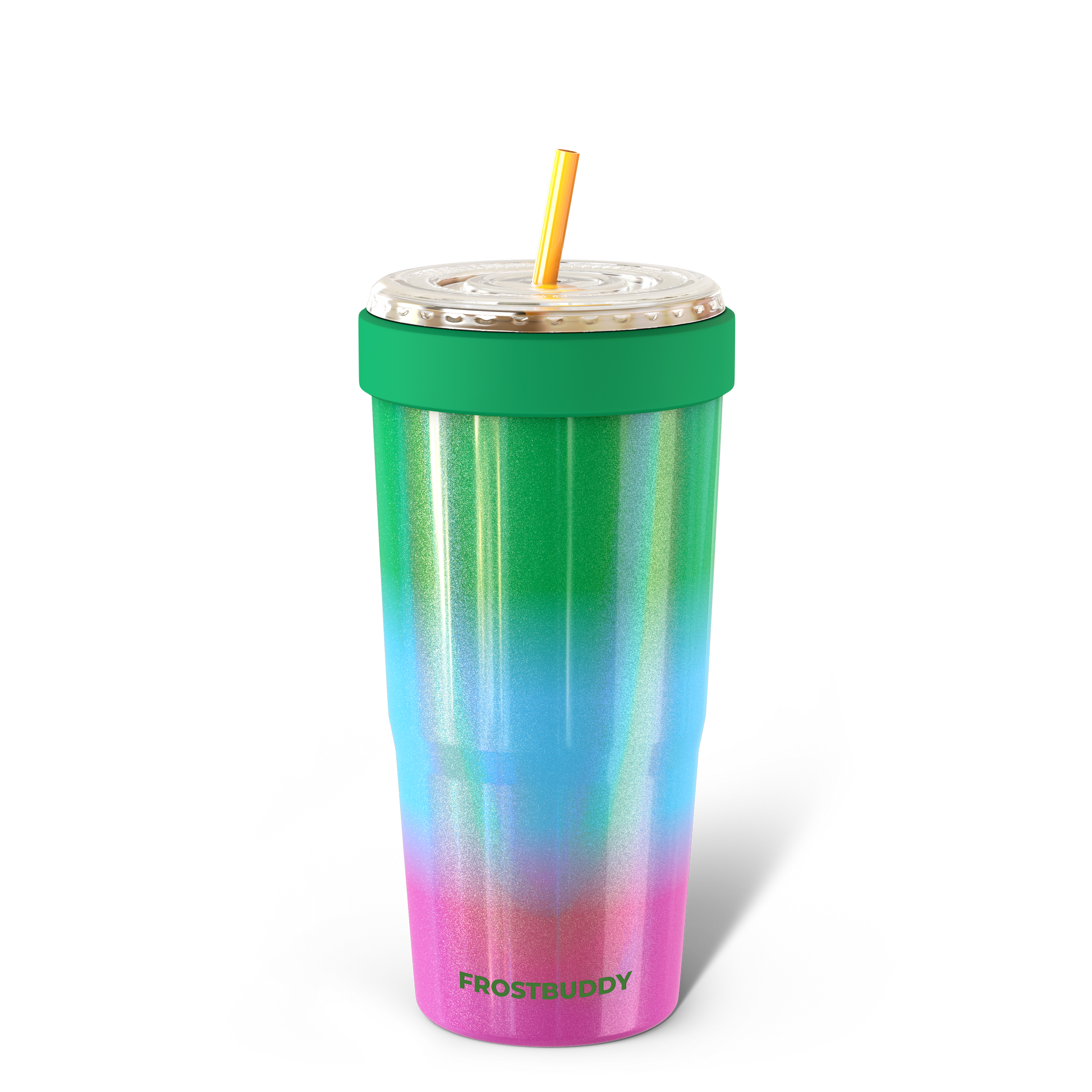 To-Go Buddy | Prism Pop image 1