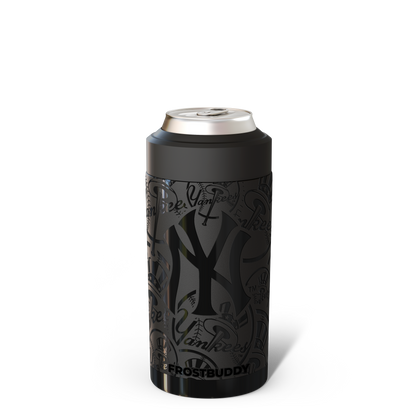 Universal Buddy | New York Yankees | Night Game image 1