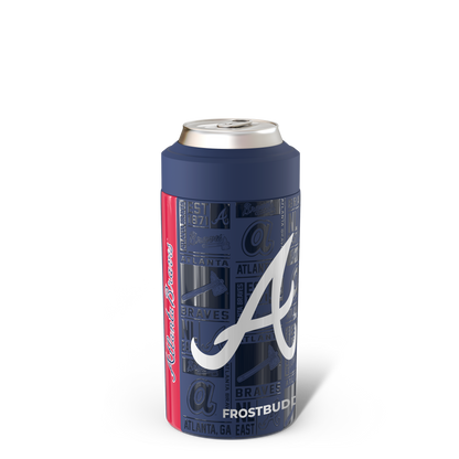 Universal Buddy | Atlanta Braves | Legacy image 2